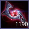 vlads impaler